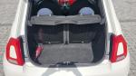 fiat-500-2022-gasolina-999cc