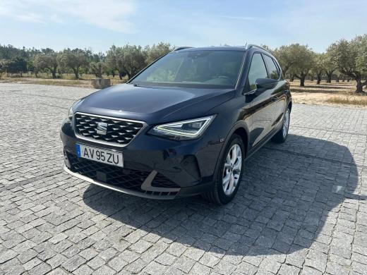 seat-arona-2023-gasolina-999cc