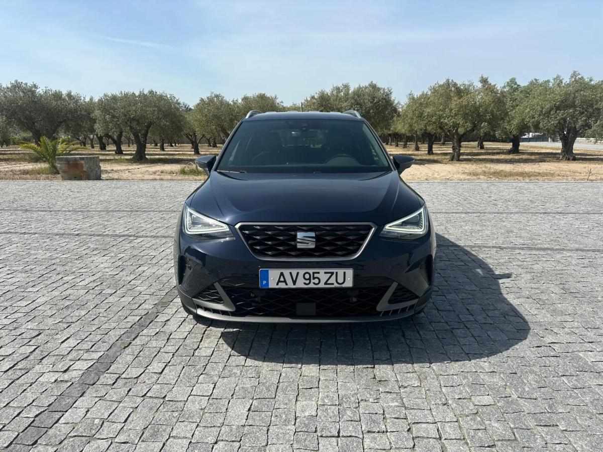 seat-arona-2023-gasolina-999cc