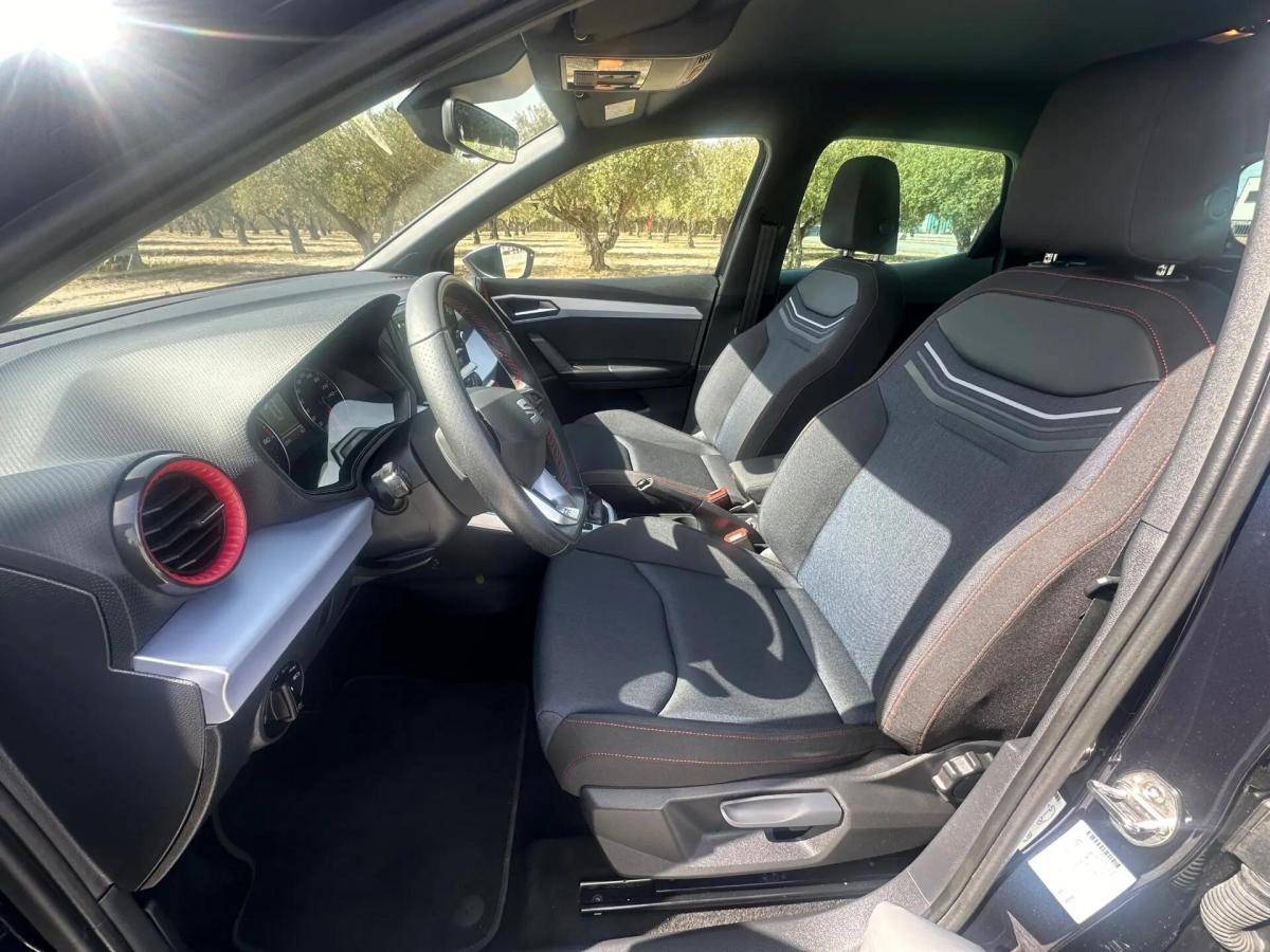 seat-arona-2023-gasolina-999cc