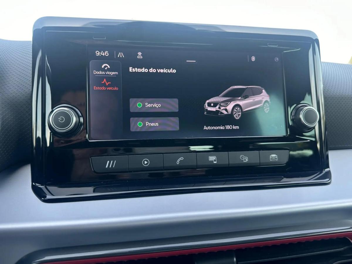 seat-arona-2023-gasolina-999cc