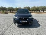 seat-arona-2023-gasolina-999cc