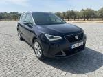 seat-arona-2023-gasolina-999cc