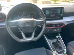 seat-arona-2023-gasolina-999cc