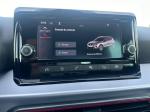 seat-arona-2023-gasolina-999cc