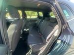 seat-arona-2023-gasolina-999cc