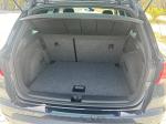 seat-arona-2023-gasolina-999cc
