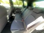 seat-arona-2023-gasolina-999cc