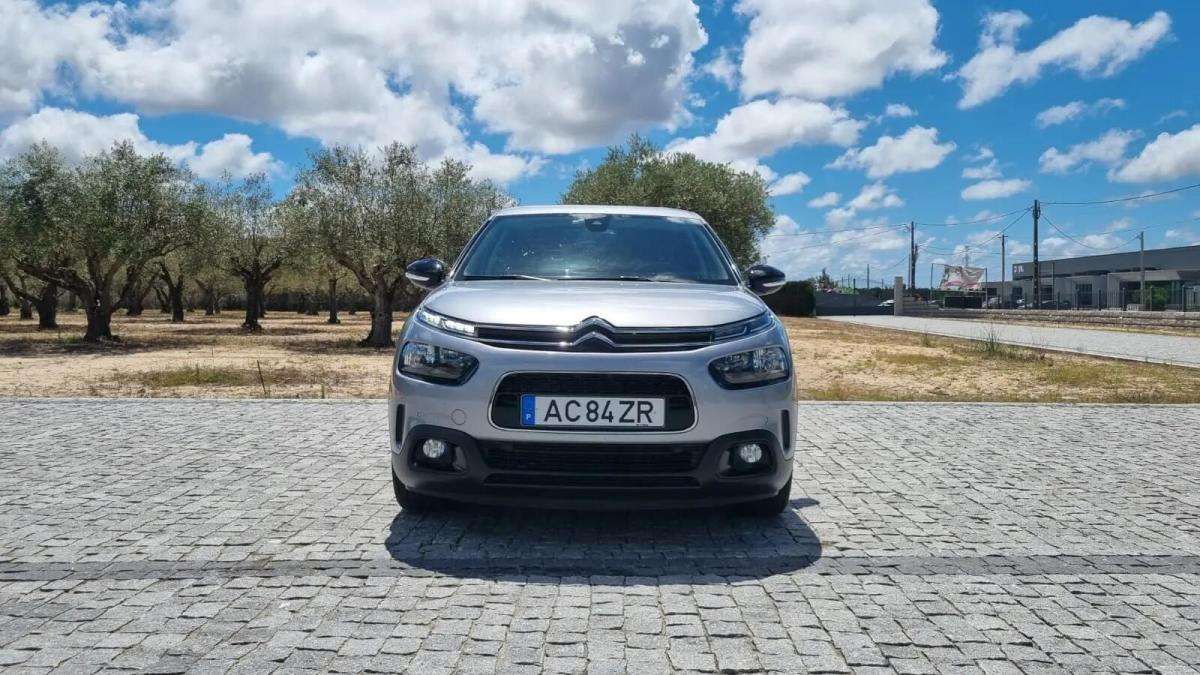 citroen-c4-cactus-2020-diesel-1499cc