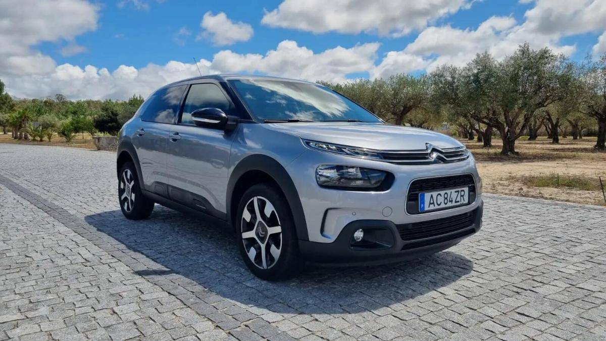 citroen-c4-cactus-2020-diesel-1499cc