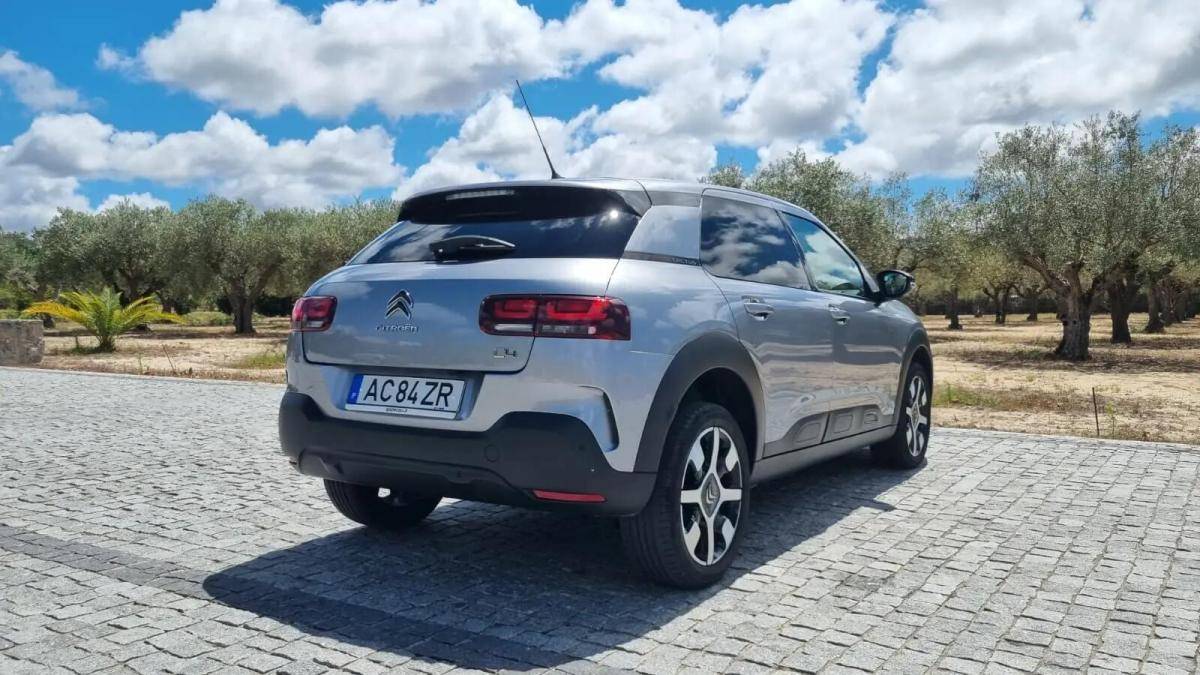 citroen-c4-cactus-2020-diesel-1499cc
