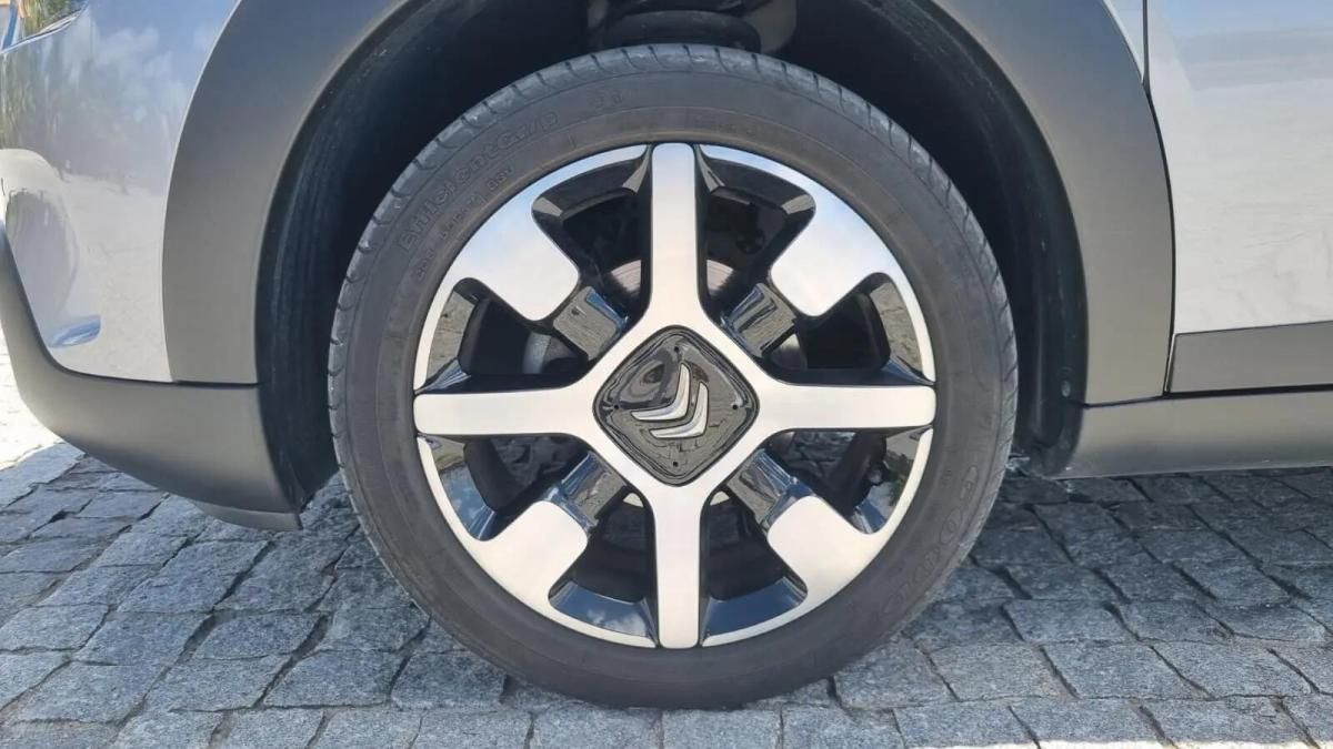 citroen-c4-cactus-2020-diesel-1499cc