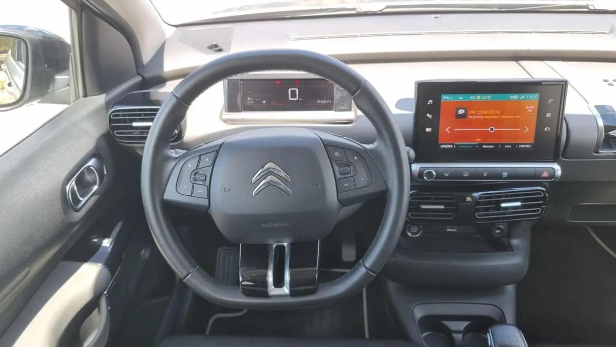 citroen-c4-cactus-2020-diesel-1499cc