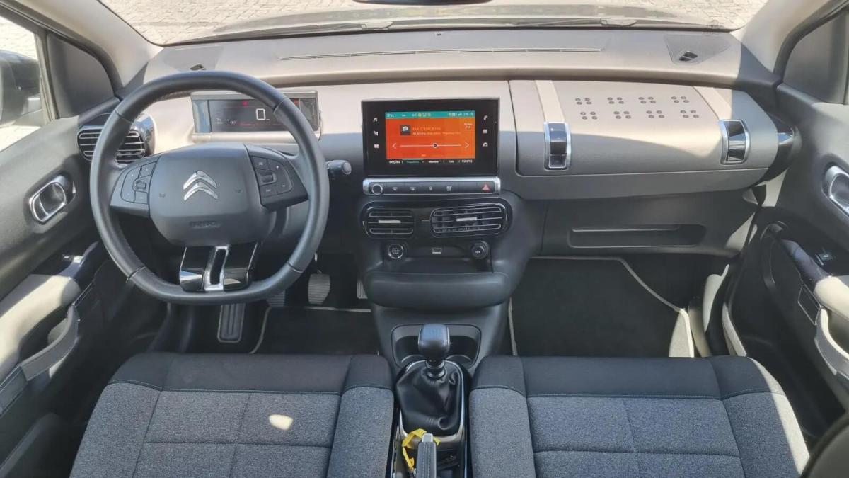 citroen-c4-cactus-2020-diesel-1499cc