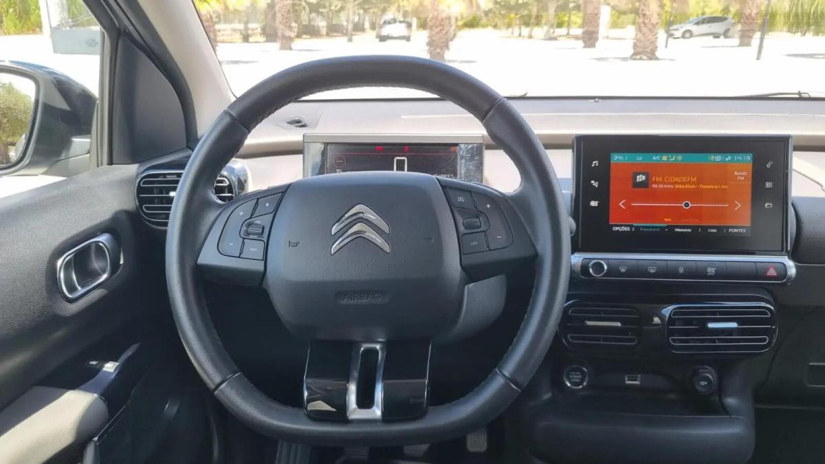 citroen-c4-cactus-2020-diesel-1499cc