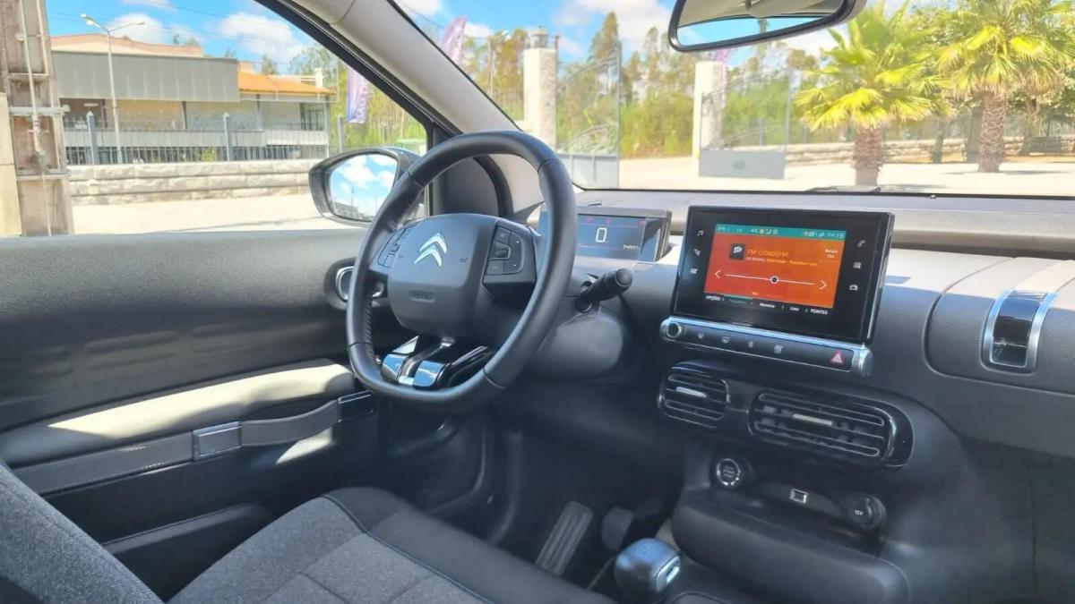 citroen-c4-cactus-2020-diesel-1499cc