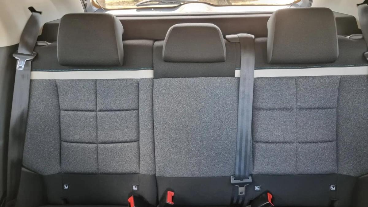 citroen-c4-cactus-2020-diesel-1499cc