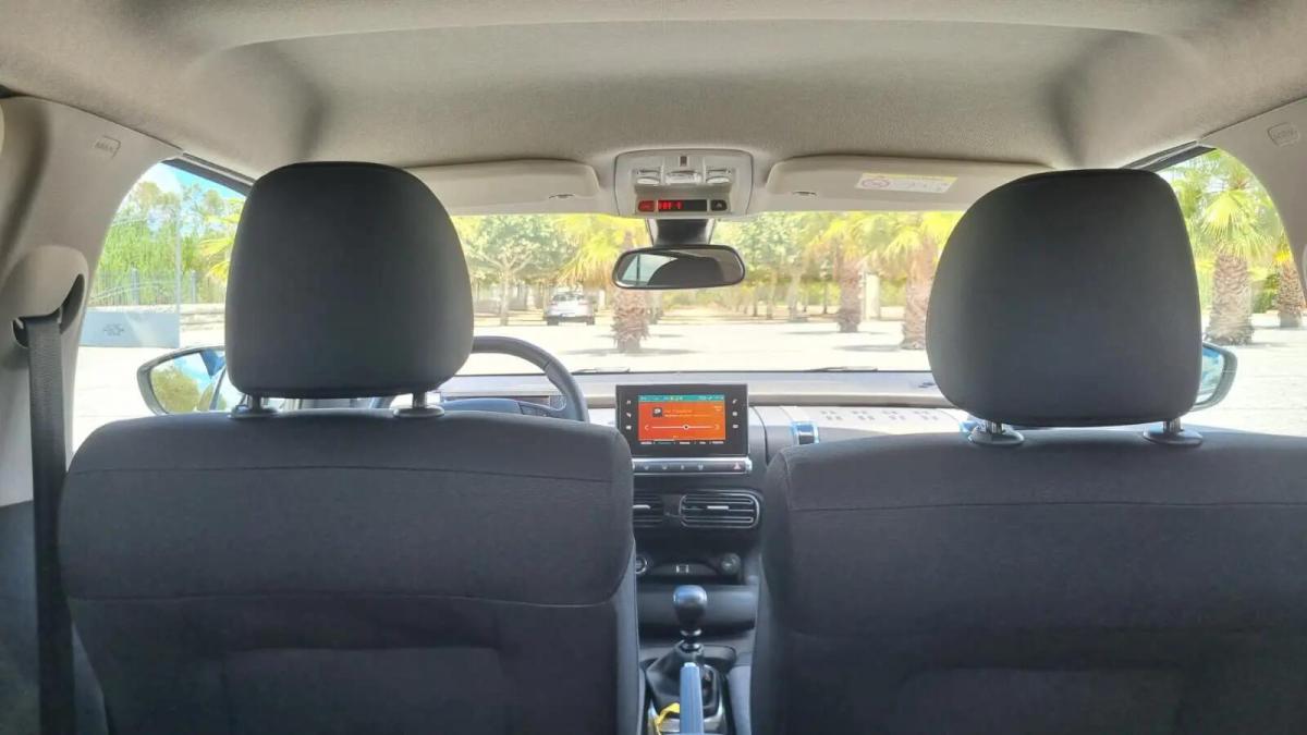 citroen-c4-cactus-2020-diesel-1499cc