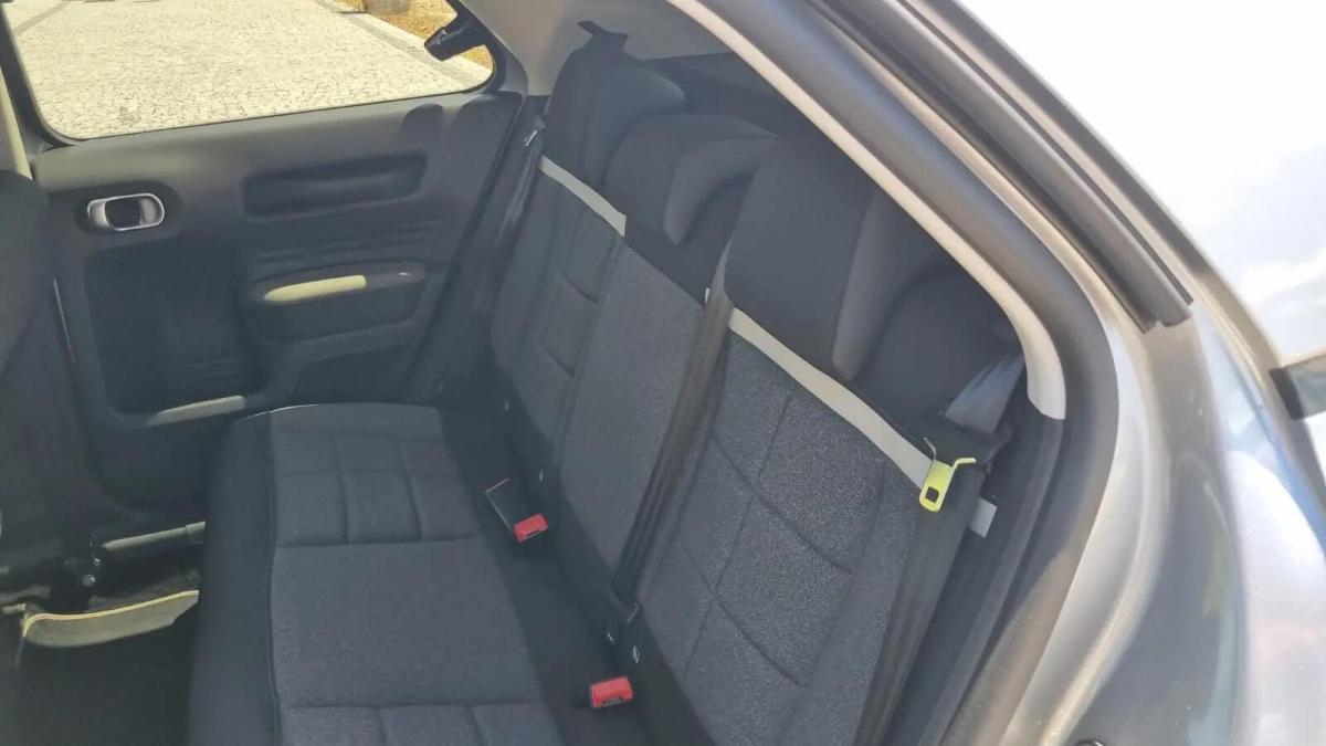 citroen-c4-cactus-2020-diesel-1499cc