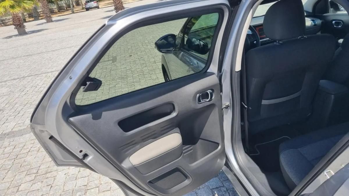 citroen-c4-cactus-2020-diesel-1499cc