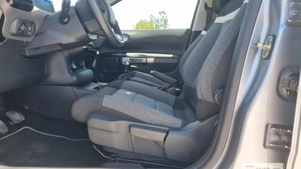 citroen-c4-cactus-2020-diesel-1499cc