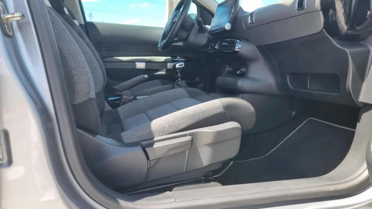 citroen-c4-cactus-2020-diesel-1499cc