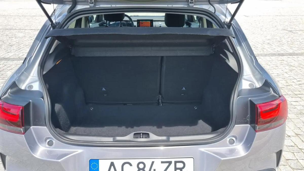 citroen-c4-cactus-2020-diesel-1499cc