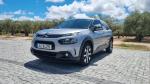 citroen-c4-cactus-2020-diesel-1499cc