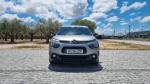 citroen-c4-cactus-2020-diesel-1499cc