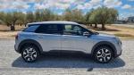 citroen-c4-cactus-2020-diesel-1499cc