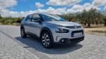 citroen-c4-cactus-2020-diesel-1499cc
