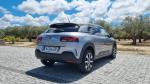 citroen-c4-cactus-2020-diesel-1499cc