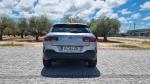 citroen-c4-cactus-2020-diesel-1499cc