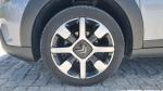 citroen-c4-cactus-2020-diesel-1499cc