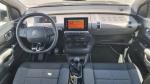 citroen-c4-cactus-2020-diesel-1499cc