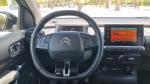 citroen-c4-cactus-2020-diesel-1499cc