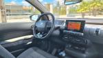 citroen-c4-cactus-2020-diesel-1499cc