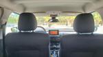 citroen-c4-cactus-2020-diesel-1499cc