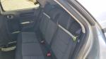 citroen-c4-cactus-2020-diesel-1499cc