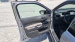 citroen-c4-cactus-2020-diesel-1499cc