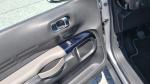 citroen-c4-cactus-2020-diesel-1499cc