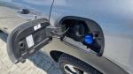 citroen-c4-cactus-2020-diesel-1499cc