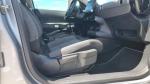 citroen-c4-cactus-2020-diesel-1499cc