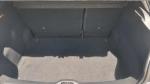 citroen-c4-cactus-2020-diesel-1499cc