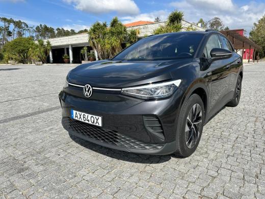volkswagen-id-4-2023-eletrico-0cc