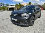 volkswagen-id-4-2023-eletrico-0cc