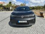 volkswagen-id-4-2023-eletrico-0cc