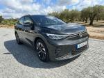 volkswagen-id-4-2023-eletrico-0cc