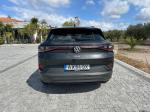 volkswagen-id-4-2023-eletrico-0cc