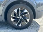 volkswagen-id-4-2023-eletrico-0cc